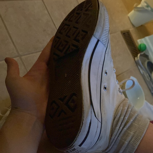 converse platform - Picture 16 of 16